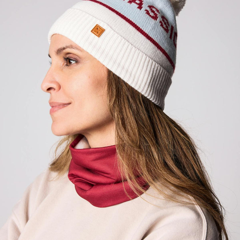 Kids Neck Warmer