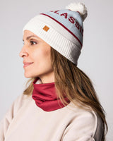 Kids Neck Warmer
