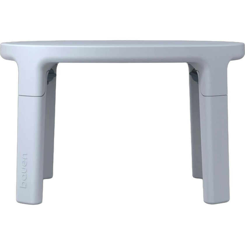 The Table