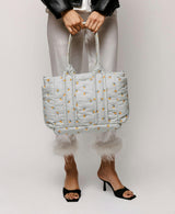 Baby Tote Small
