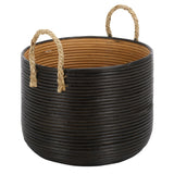 Renley Set Of 3 Baskets