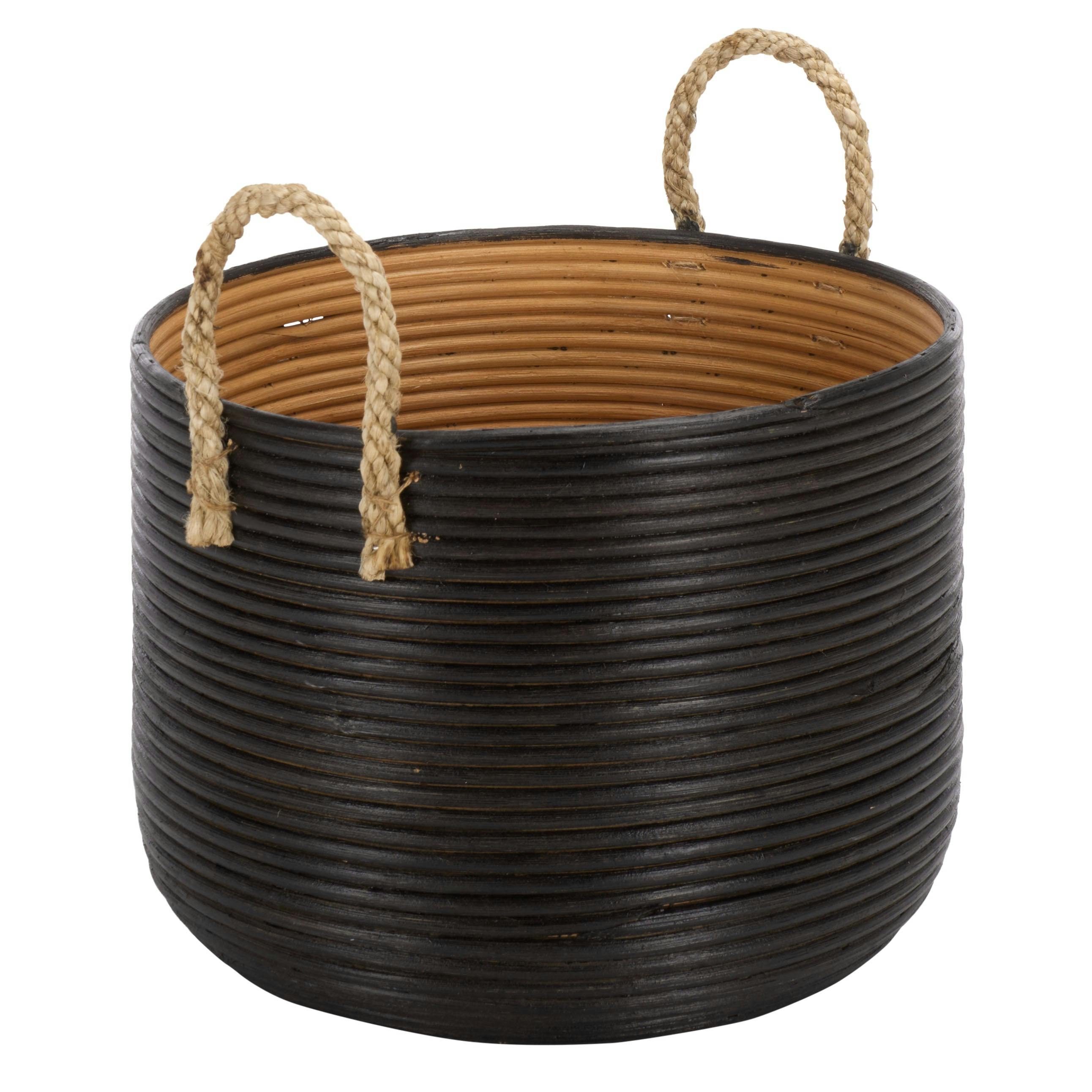 Renley Set Of 3 Baskets
