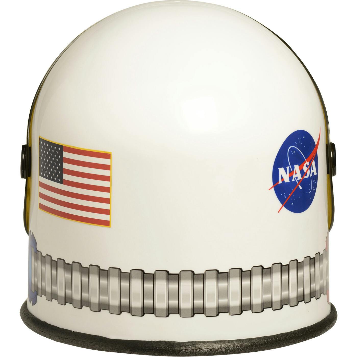 Youth Astronaut Helmet