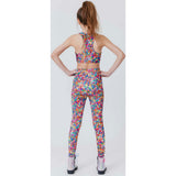 Girls Legging