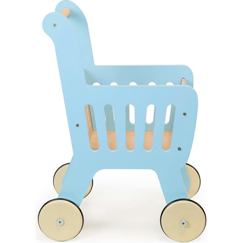Shopping Cart