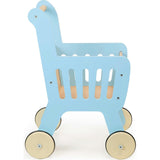 Shopping Cart