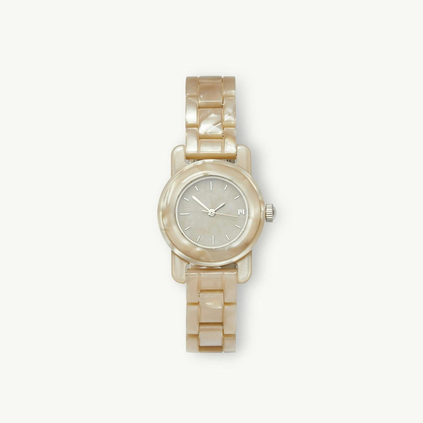 Women's Mini Mono Watch