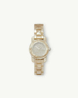 Women's Mini Mono Watch