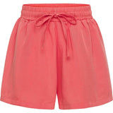 Remi Shorts Purple