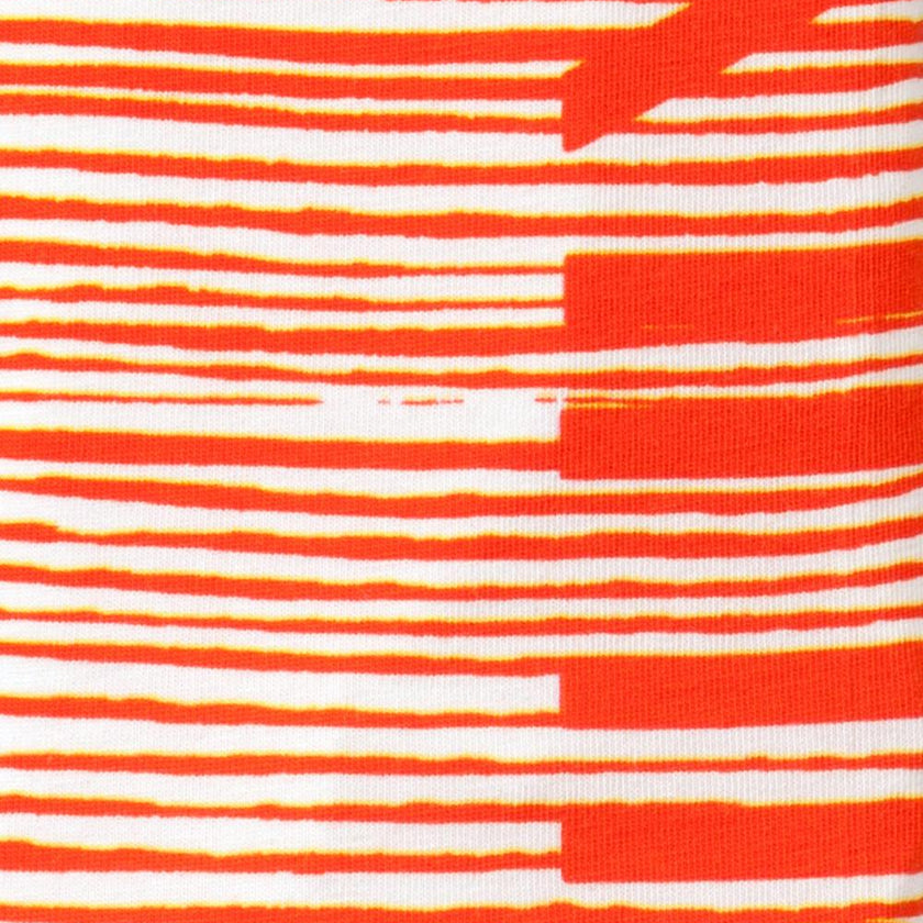 Stripe Taski Leggings