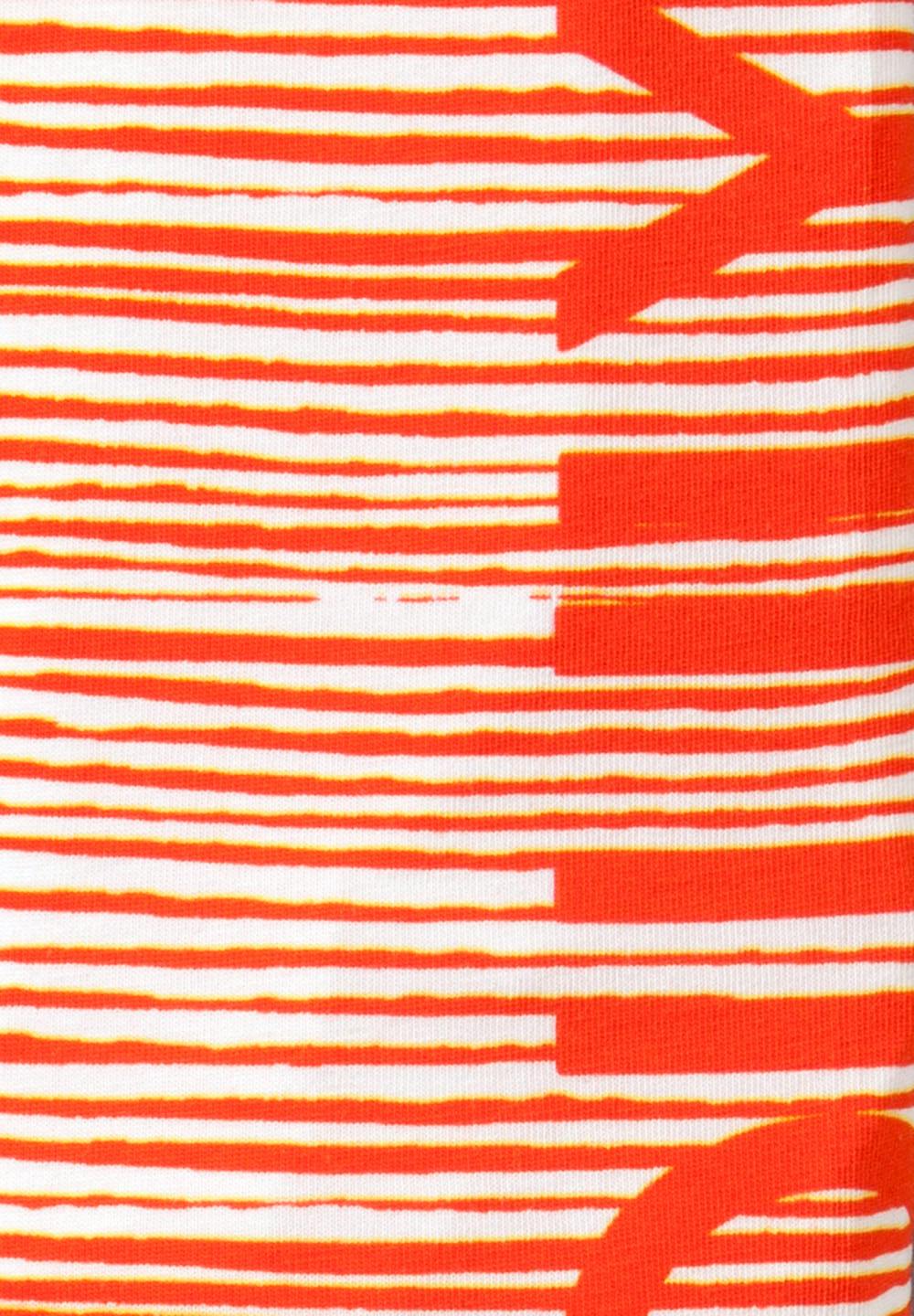 Stripe Taski Leggings
