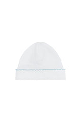 Milano Baby Hat