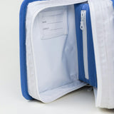 The Lunchboox Lunch Bag