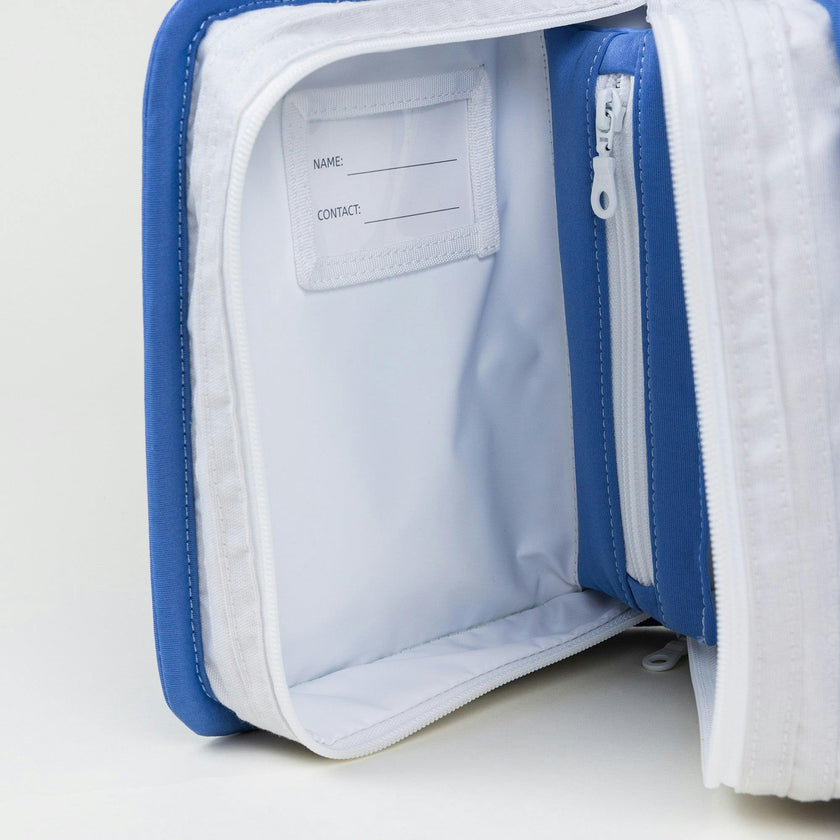 The Lunchboox Lunch Bag