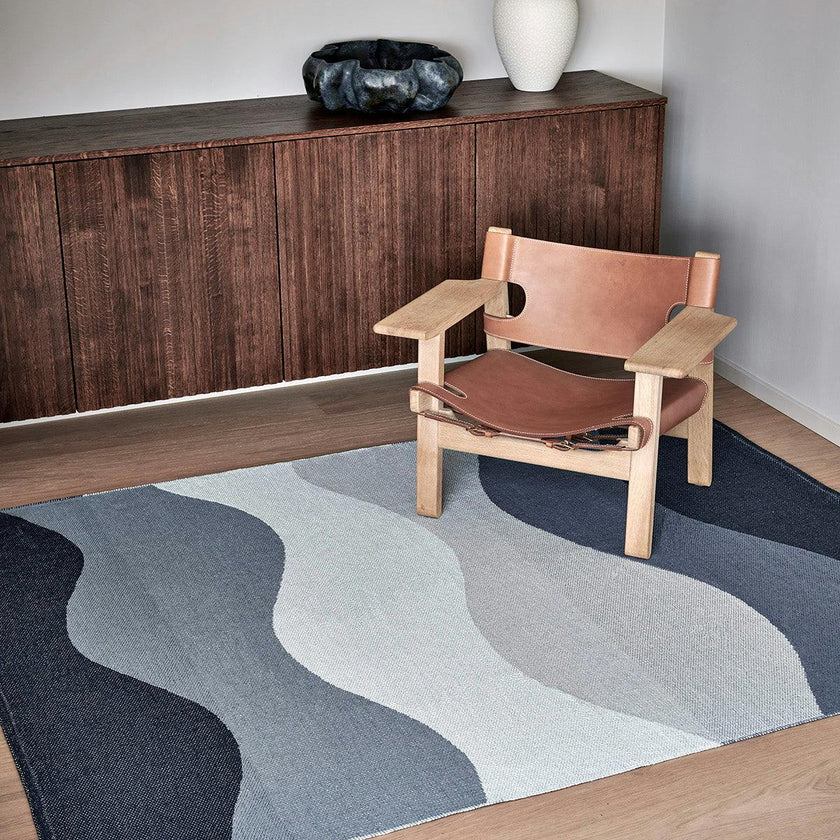 Rug URVI