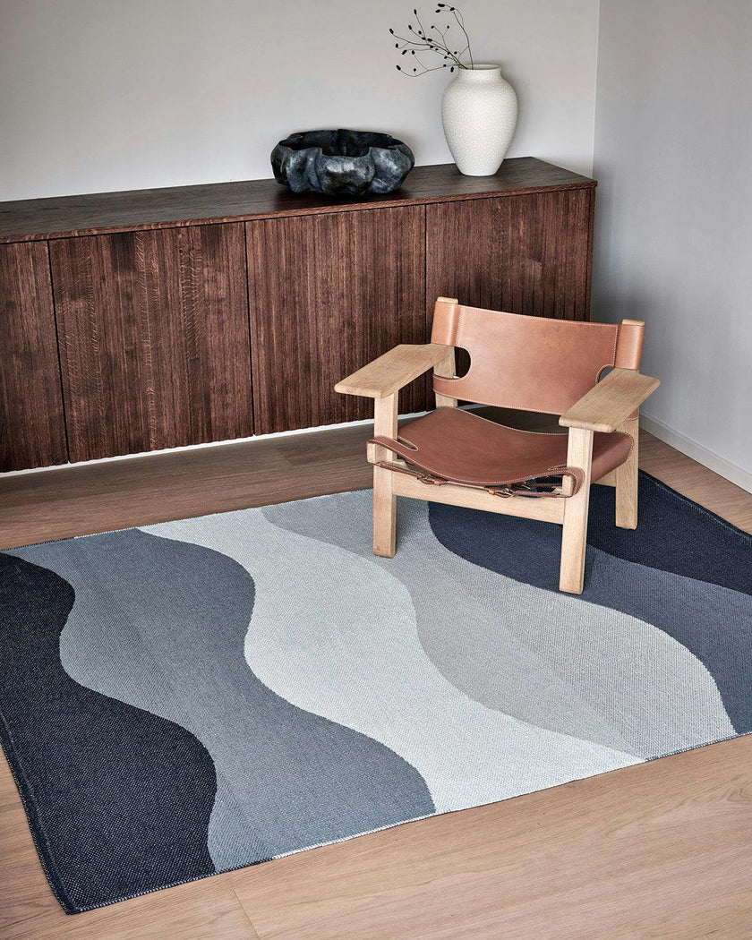 Rug URVI