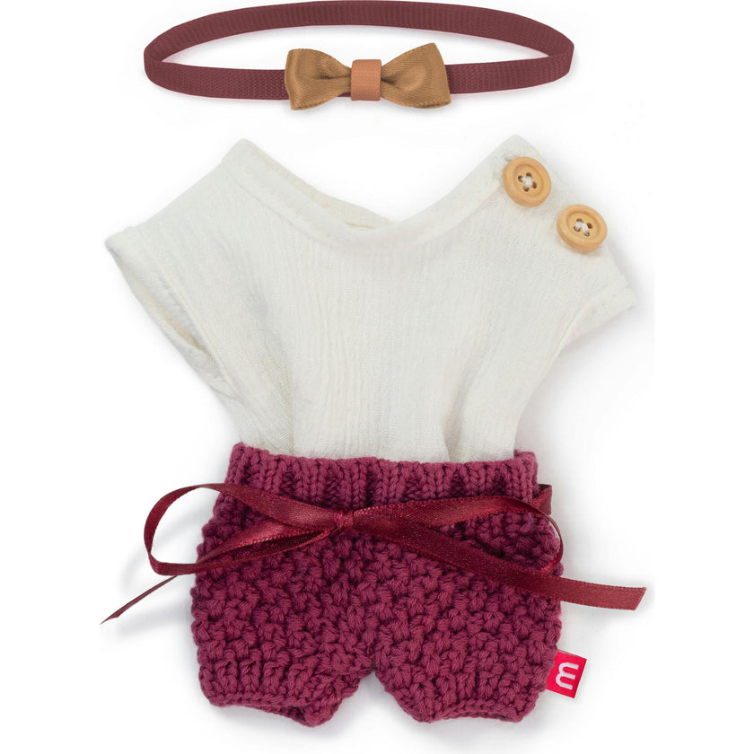 Dune Girl Set