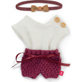 Dune Girl Set