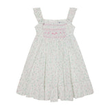 Girls Cotton Sundress Bliss