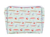 The Go Bag in Lures