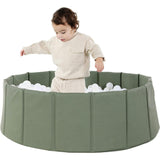 Ball Pit