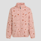 Glare PrimaLoft jacket "Galaxy"