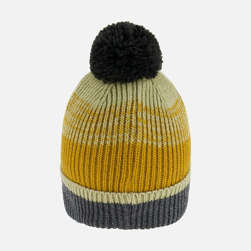 Knit Hat