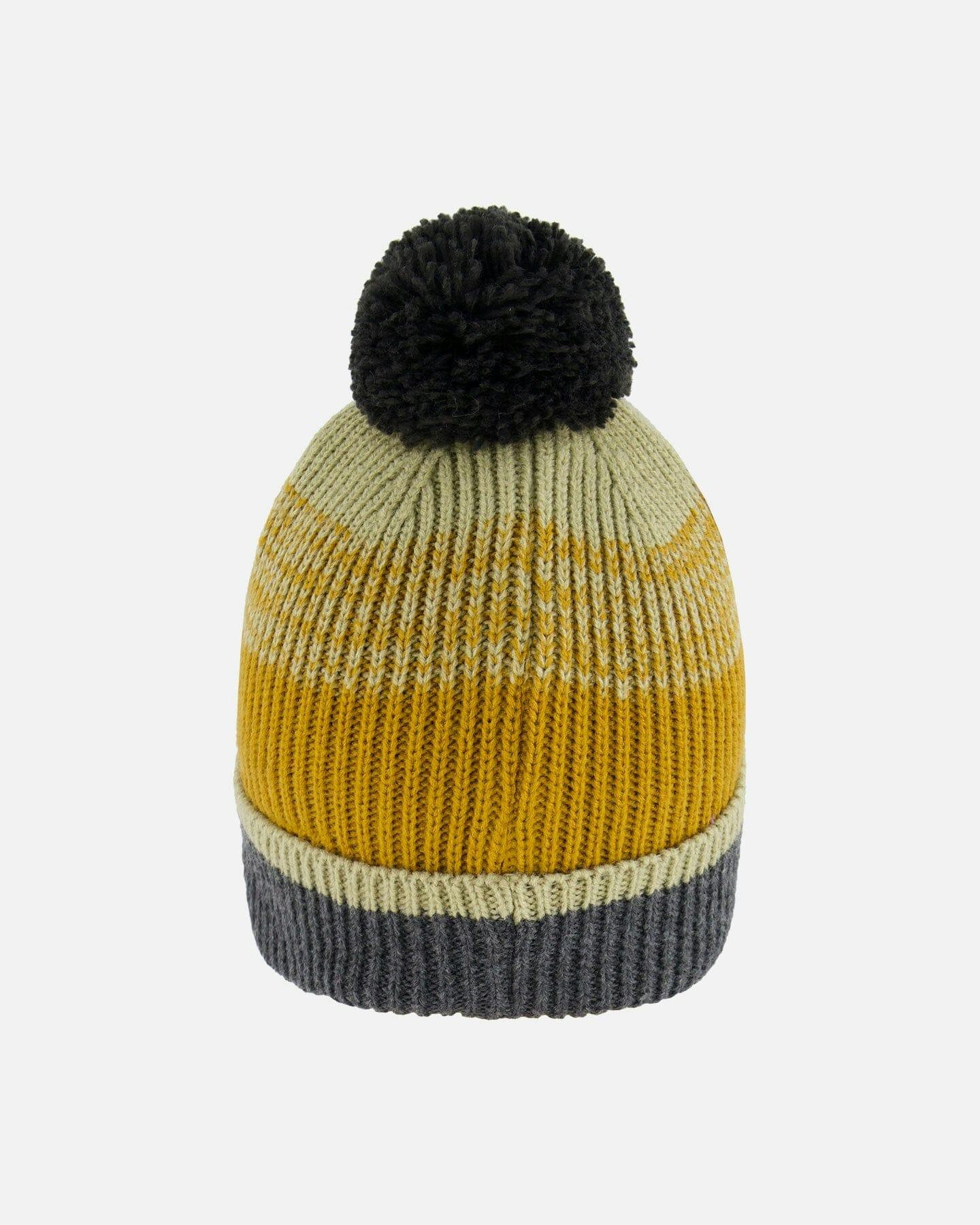 Knit Hat