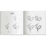 How to Draw Spring Things for Kids