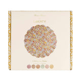 Meri Meri x Liberty Rustic Hues Reusable Small Plates
