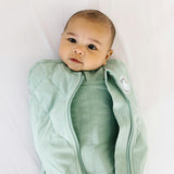 Dream Weighted Sleep Swaddle
