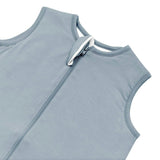 Sleep Bag Walker in Fog 1.0