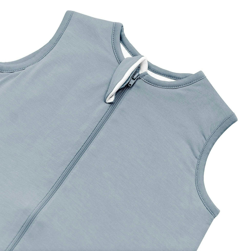Sleep Bag Walker in Fog 1.0