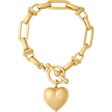 Barbie Bracelet