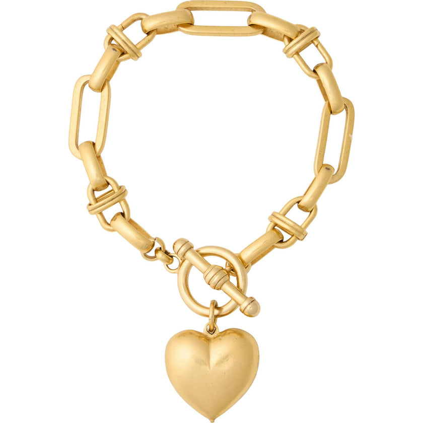 Barbie Bracelet