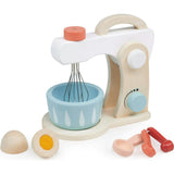 Cake Mixer