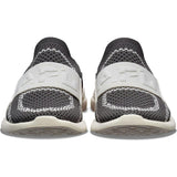 Kids Techloom Bliss Sneakers, Grey