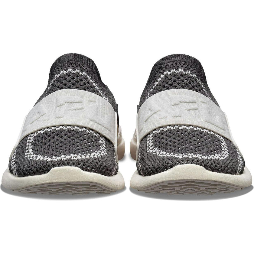 Kids Techloom Bliss Sneakers, Grey