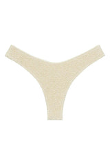 Lulu (Zig-Zag Stitch) Bikini Bottom