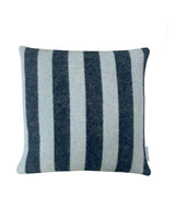 Candy Wrap Cushion