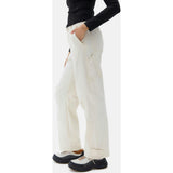 Bastille Trail Pant