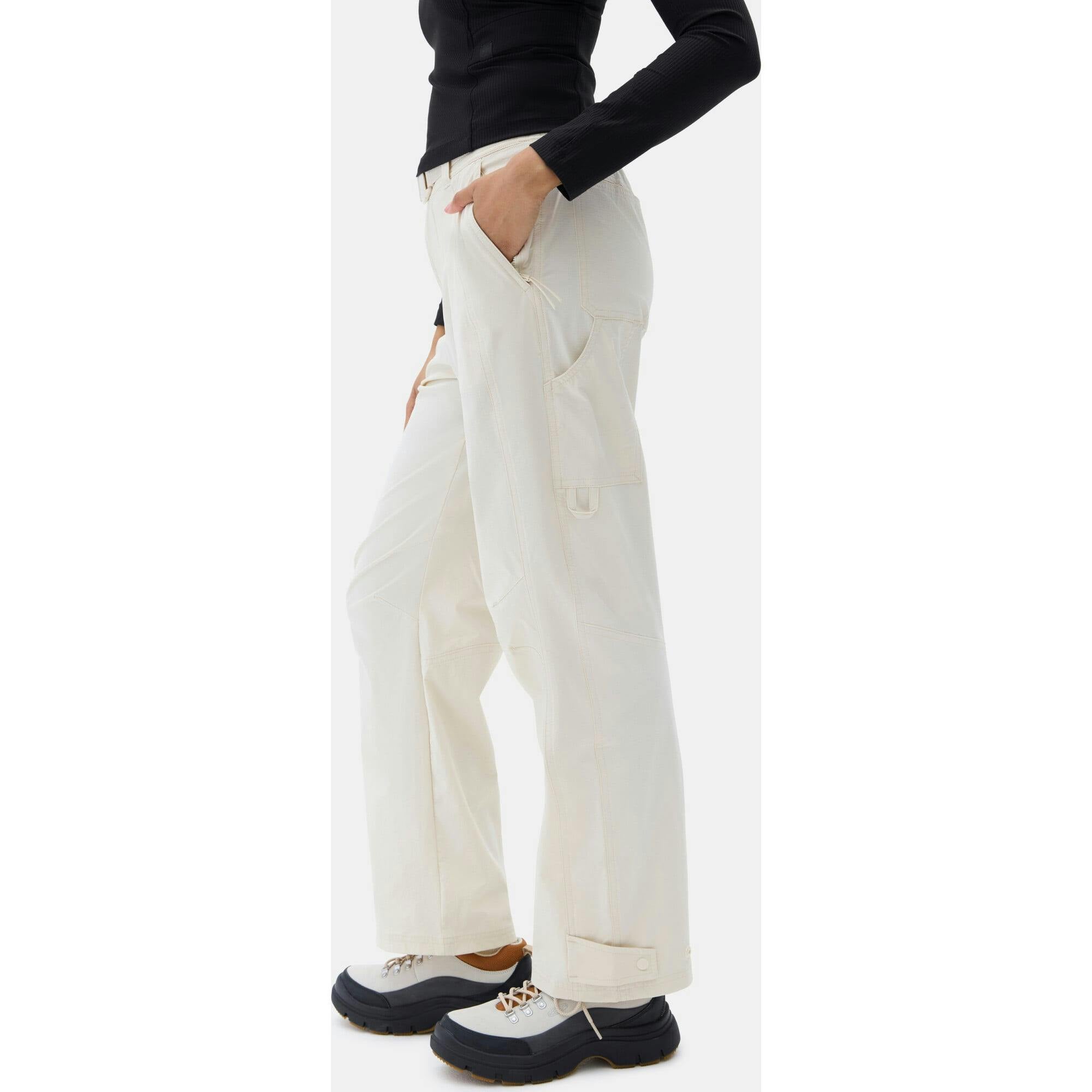 Bastille Trail Pant