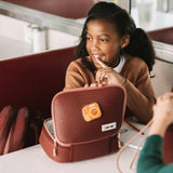 Lunch Tote