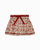Felicite Skirt