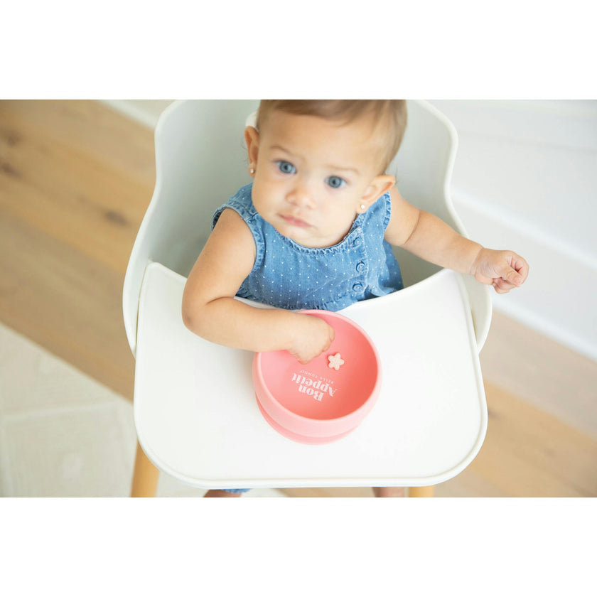 Bon Appetit Wonder Bowl