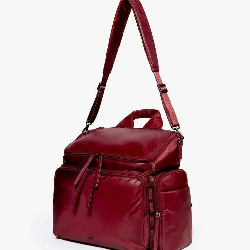 Baby Bag Large