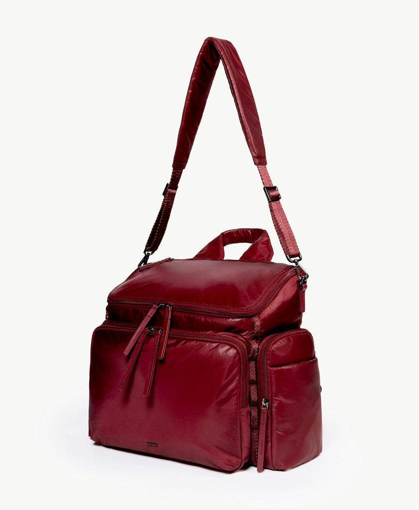 Baby Bag Large