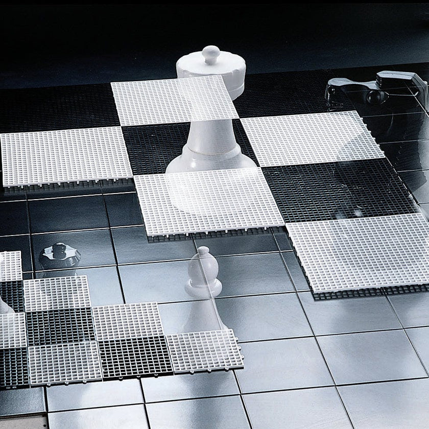 Rolly Game Board, Large