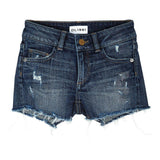 LIBERTY LUCY SHORTS