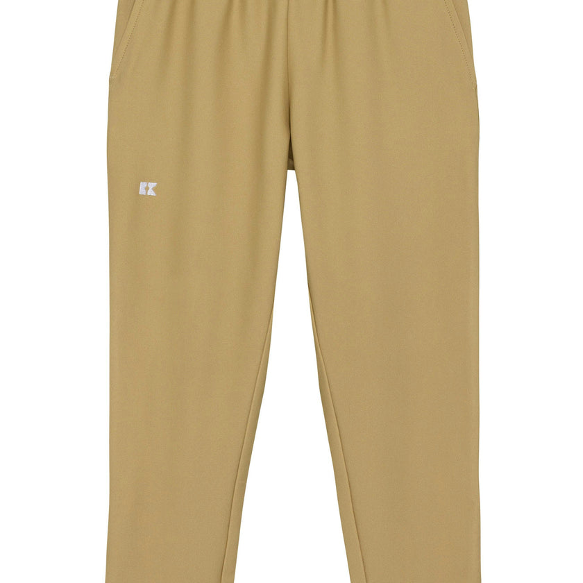 Boys Warm Up Jogger